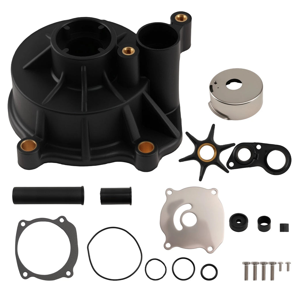 Impeller Kit for Johnson Evinrude 65-150HP Outboard