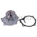 Water Pump with Gasket D490720 for Doosan Daewoo K21 K25