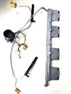 Trans Gear Switch Sensor for Unknown Make Unknown Model