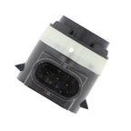 PDC Sensor for Audi VW A1 A3 A4 A5 A6 Q3 Q5 Passat (2025–2025)