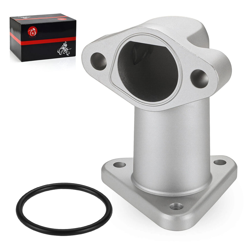 Carburetor Joint for Yamaha G20 A G20-A G20A Concierge Gas (2001–2002)