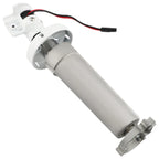 Power Awning Motor Torsion Assembly for Dometic 9100 Series (910) (1998–2001)
