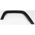 Set of 2 Fender Flares for Make Model