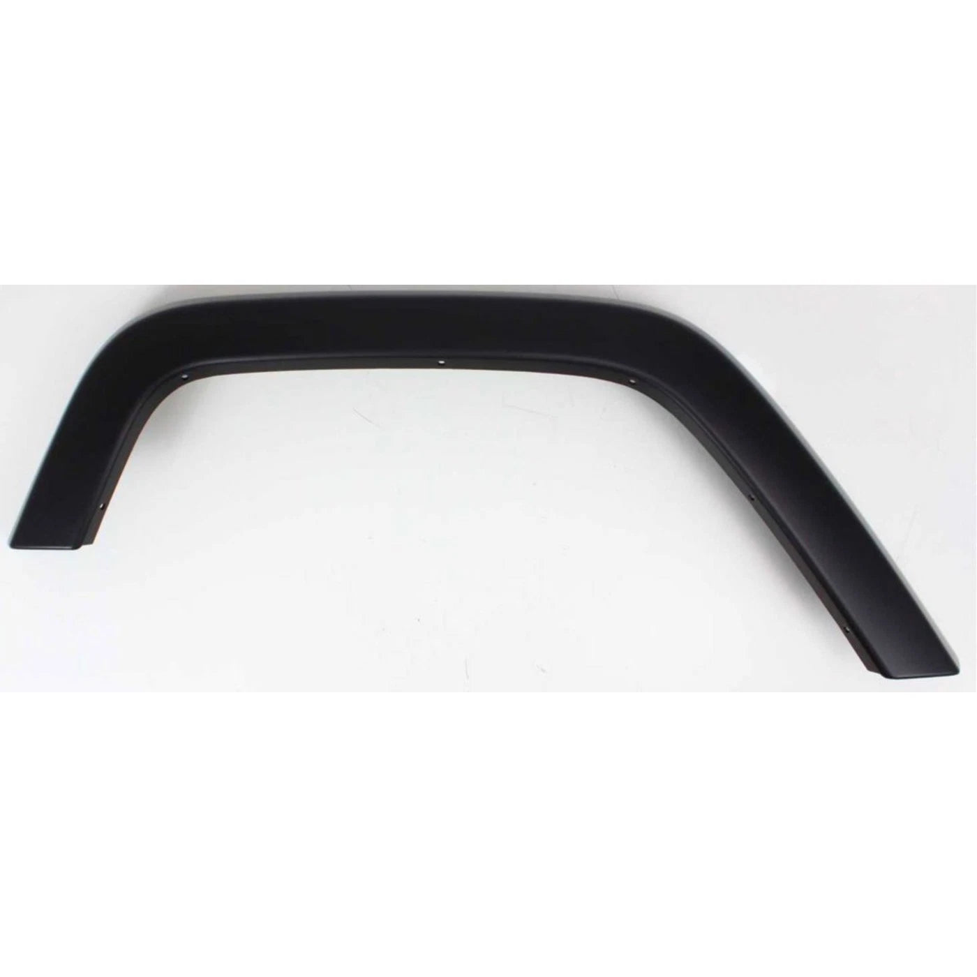 Set of 2 Fender Flares for Make Model