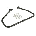 Engine Guard Highway Crash Bar for Harley Dyna Street Bob Low Rider (2006–2017)