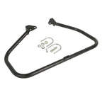 Engine Guard Highway Crash Bar for Harley Dyna Street Bob Low Rider (2006–2017)