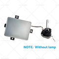 D2S Xenon HID Headlight Ballast Control Unit for Honda Mazda (X6T02971)