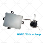 D2S Xenon HID Headlight Ballast Control Unit for Honda Mazda (X6T02971)