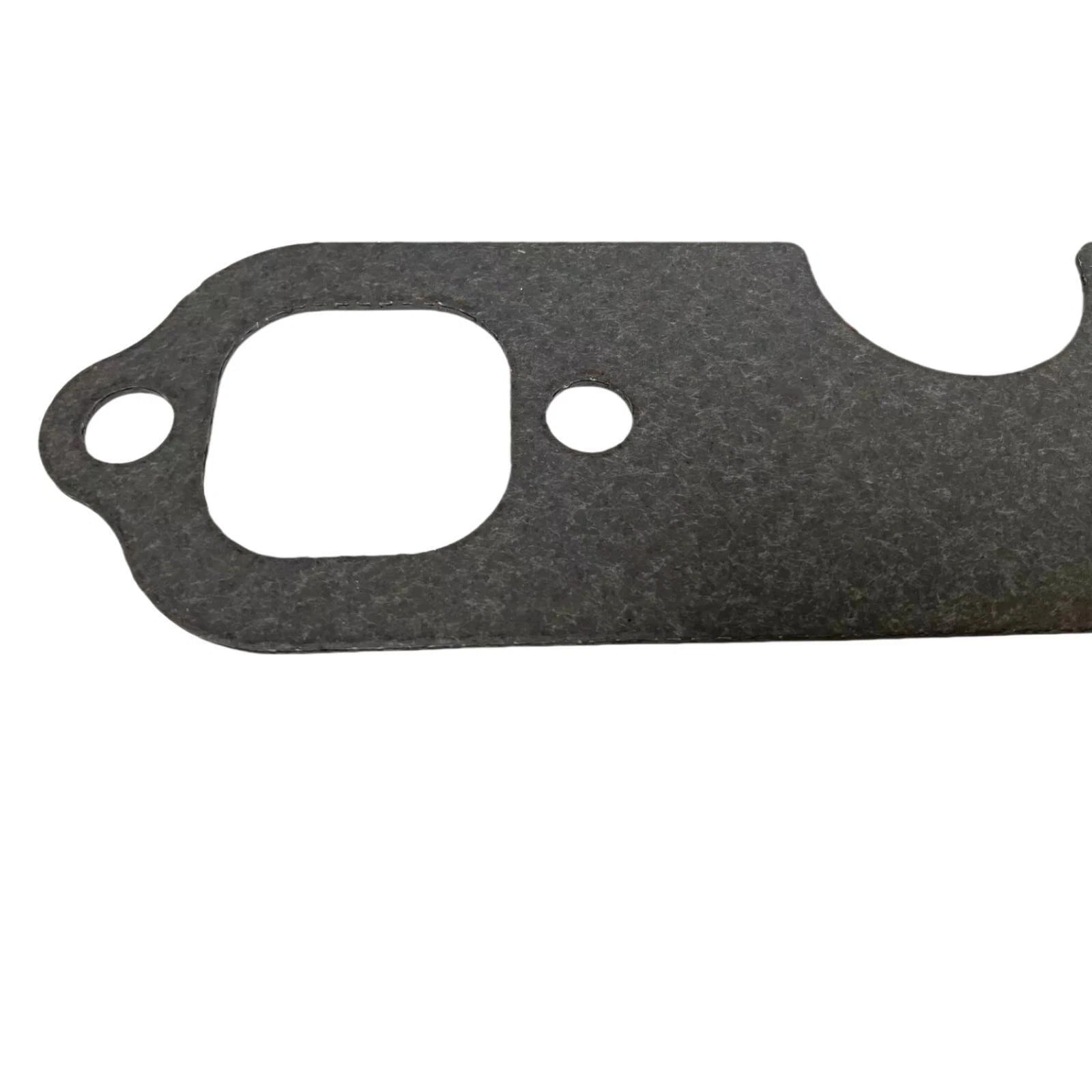 Exhaust Manifold Gasket Set of 2 for Chevrolet MerCruiser OMC Volvo Penta
