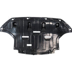 Engine Splash Shield for Hyundai Kona Electric (2019–2022) Front Lower