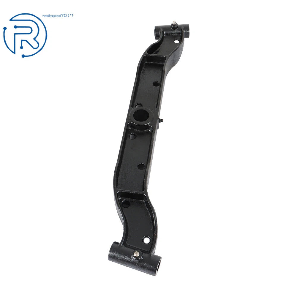 Front Axle Pivot Bar for John Deere L110 L111 L118 L120 (2002-2007)