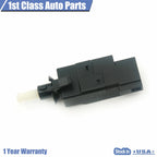 Brake Light Switch for Mercedes Dodge Sprinter (2001-2018)