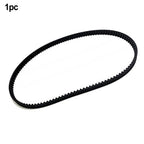Rubber Replacement Belt for Hoover Smartwash FH52000 FH52001 (2019–2023)