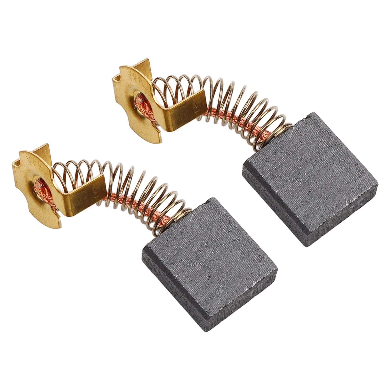 Performance Carbon Brushes for Chop Saw (0QQT, OQQT)