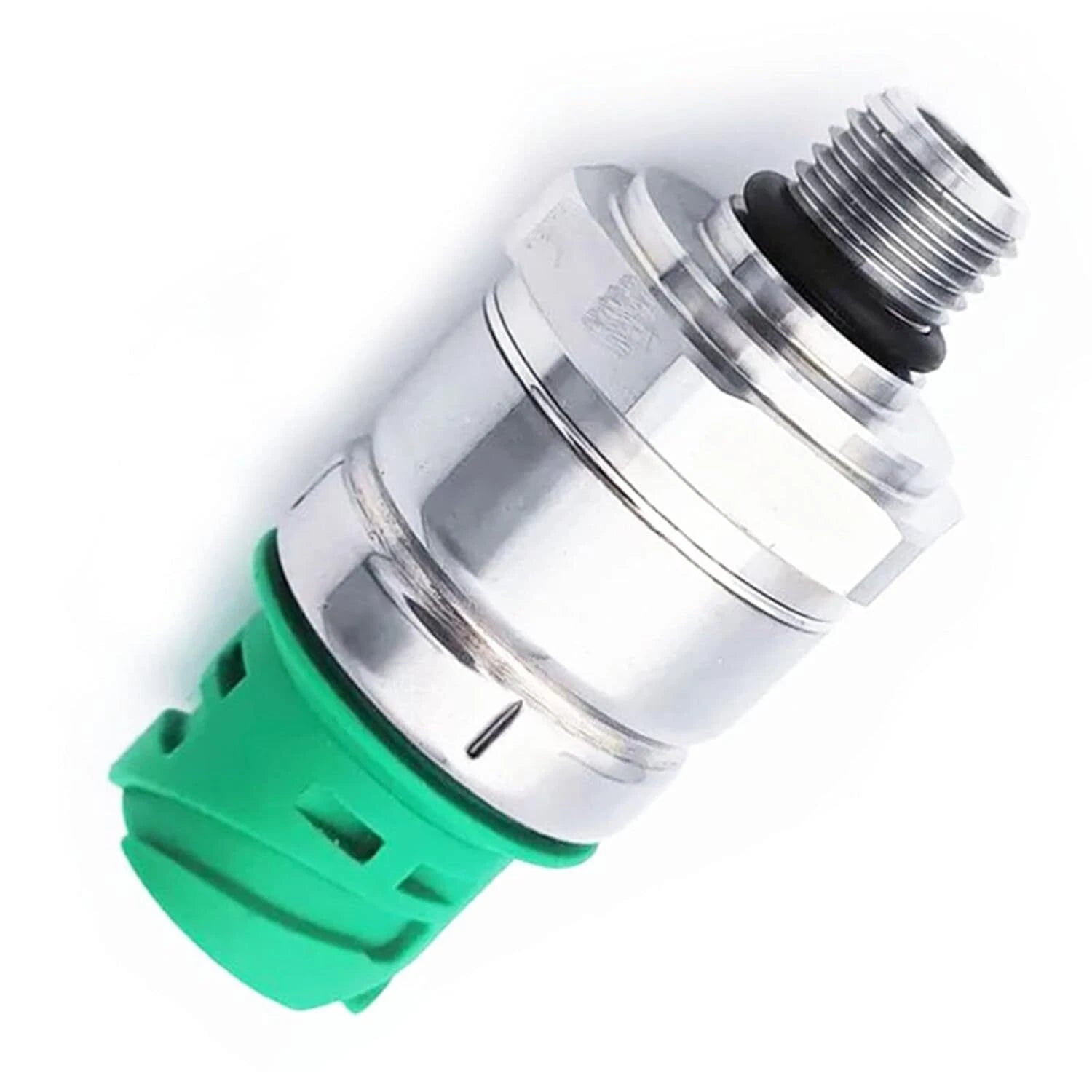 Oil Pressure Sensor 2872254 3408556 3408557 for Cummins QSK60 QSK78 (2000–2023)
