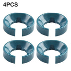 Set of 4 Holders for SP6000 CA5000 DSP601 DSP600 DHS783/782 4196279