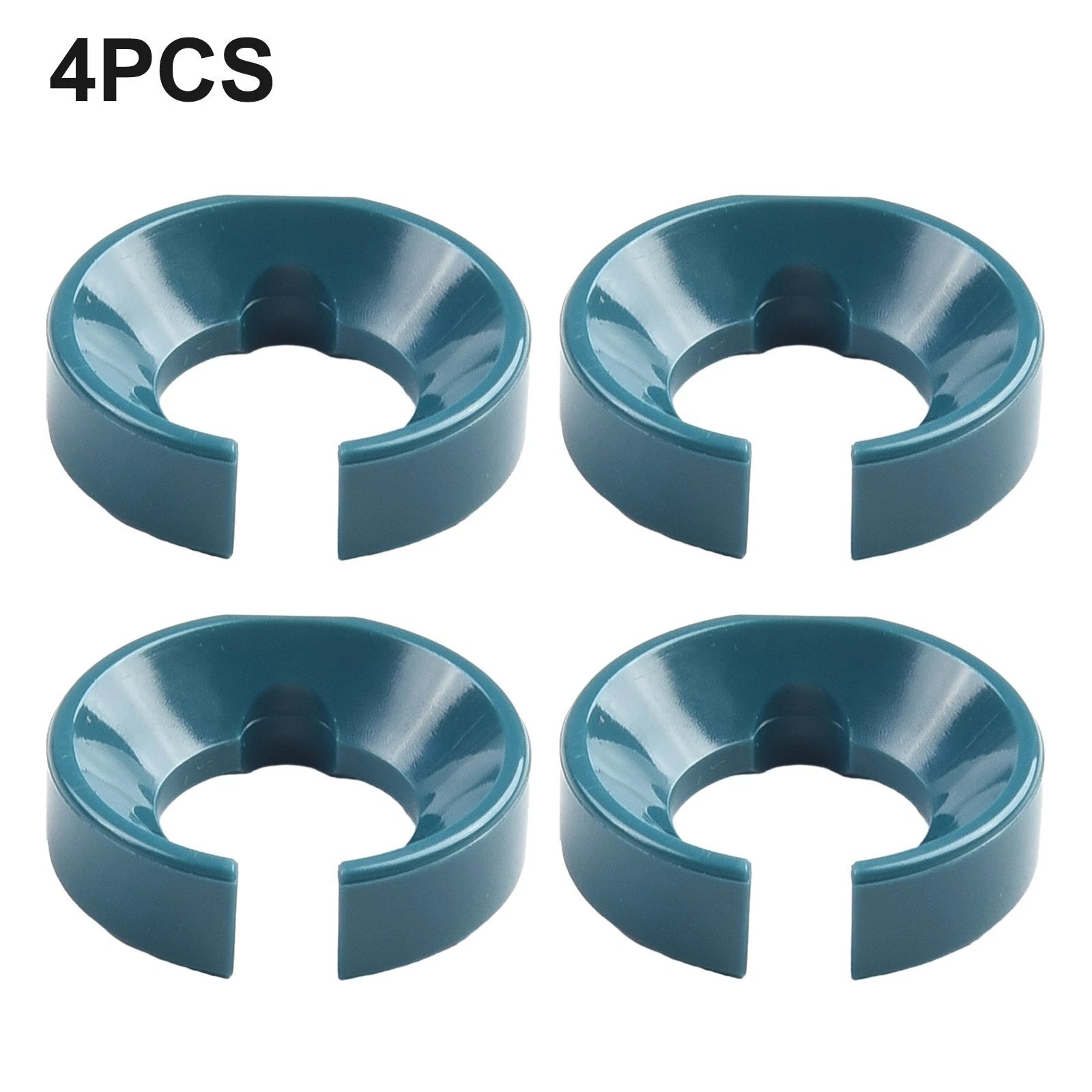 Set of 4 Holders for SP6000 CA5000 DSP601 DSP600 DHS783/782 4196279
