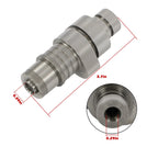 Camshaft for Kawasaki Bayou 300 4X4 KLF300C (1989–2005)