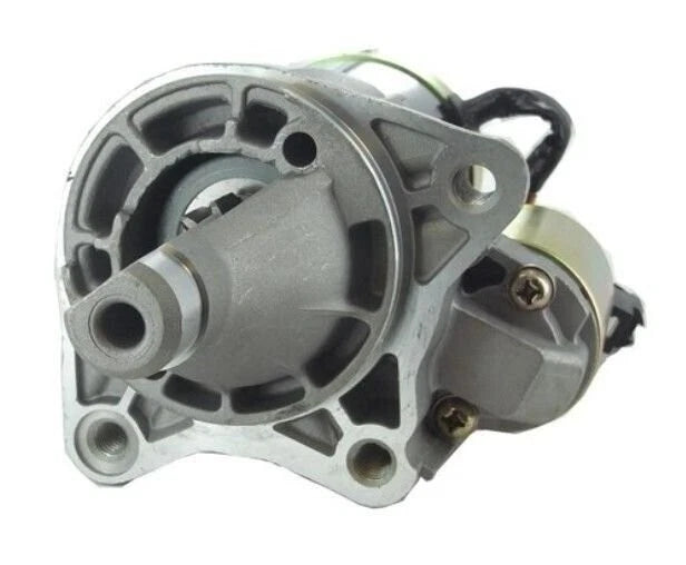 Starter for Chrysler LHS Concorde New Yorker Intrepid V6 3.5L (1993–1997)