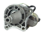 Starter for Chrysler LHS Concorde New Yorker Intrepid V6 3.5L (1993–1997)