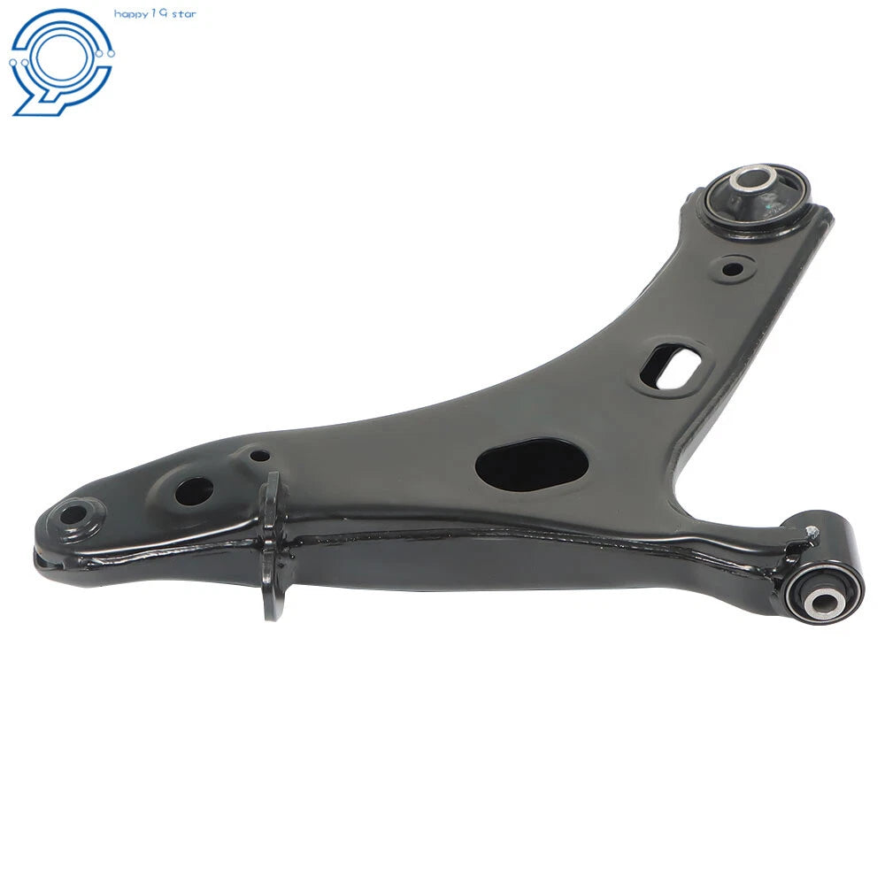 Front Driver Lower Control Arm Ball Joint for Subaru Forester (2014-2018)
