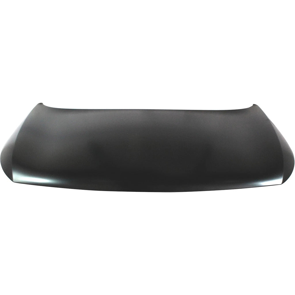 Hood for Kia Sportage (2011–2016)