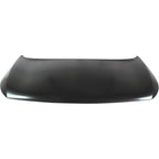 Hood for Kia Sportage (2011–2016)
