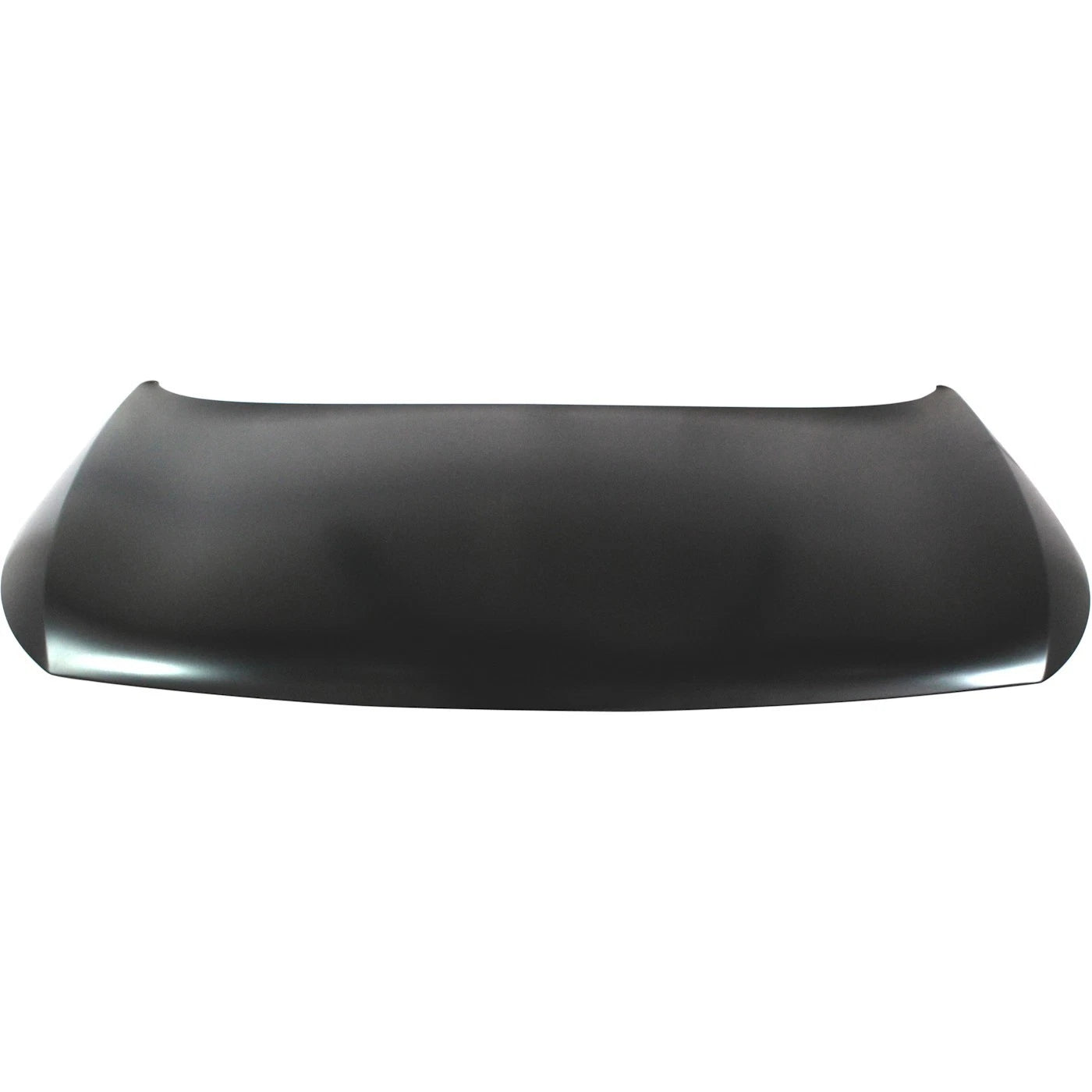 Hood for Kia Sportage (2011–2016)