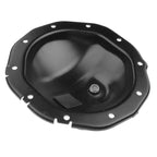 Rear Differential Cover for Chevy Silverado 1500 GMC Yukon (1999–2006)