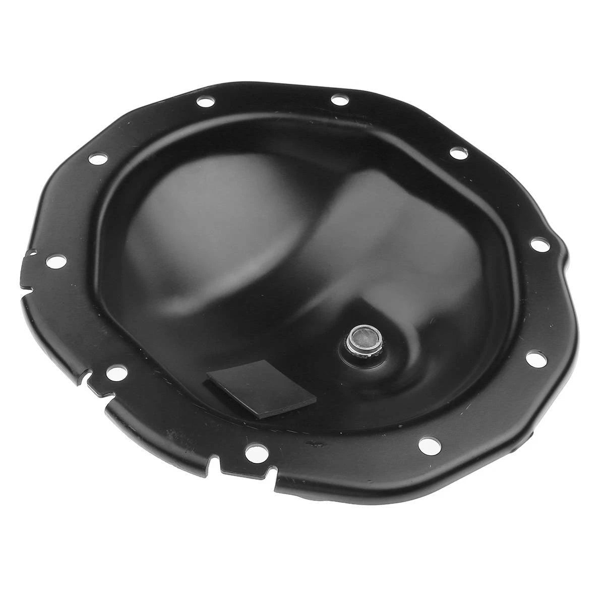 Rear Differential Cover for Chevy Silverado 1500 GMC Yukon (1999–2006)