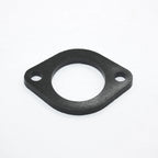 Carburetor Manifold Gasket for 150cc 250cc Pit Quad Dirt Bike ATV