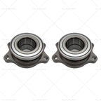 Rear Hub & Bearing Assembly for Nissan Skyline R32 R33 R34