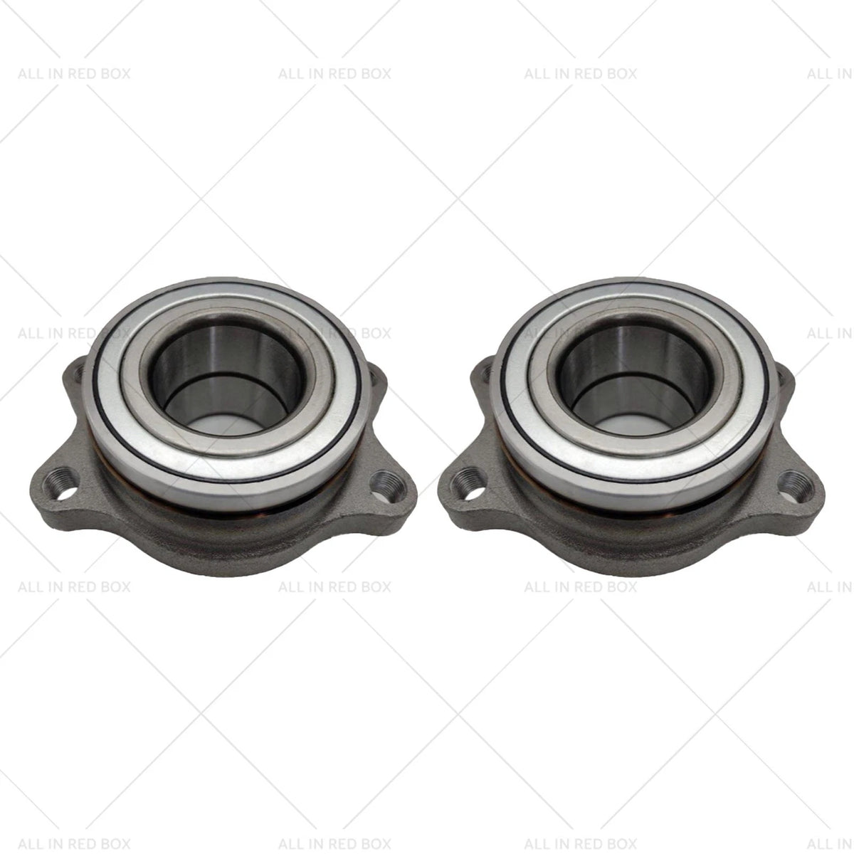 Rear Hub & Bearing Assembly for Nissan Skyline R32 R33 R34
