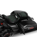 Heated Seats for Harley Street Glide (2009 - 2023)