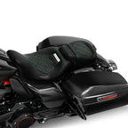 Heated Seats for Harley Street Glide (2009 - 2023)