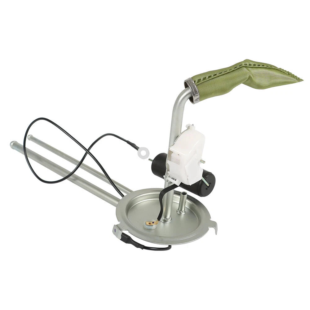 Gas Fuel Tank Sending Unit for Oldsmobile 88 98 Delta (1967–1970)
