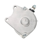 Starter Motor for Suzuki SV1000S (2003–2007) 31100-06G01 31100-06L00 31100-06G00