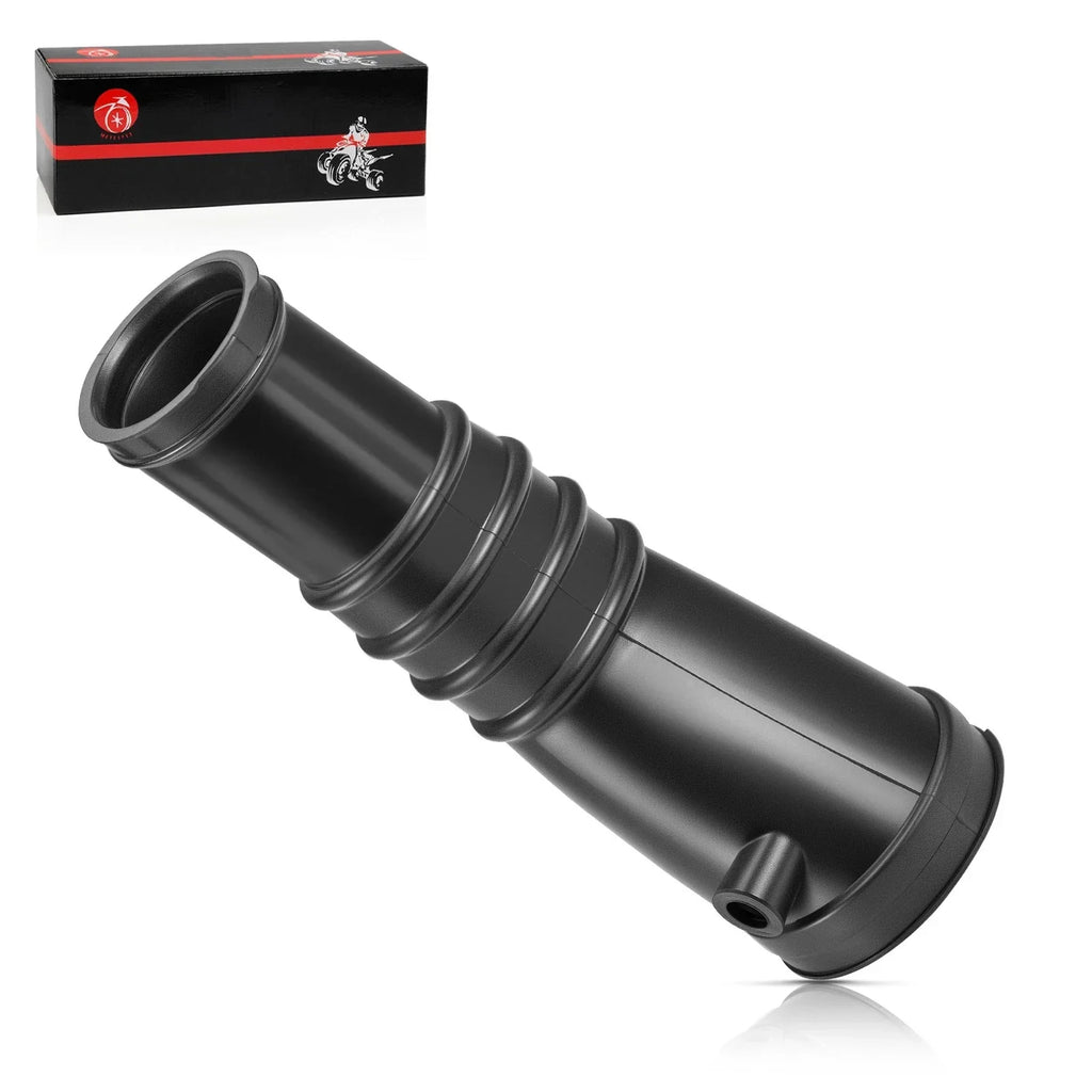 Intake Boot Duct for Honda Sportrax 300 TRX300EX/TRX300X (1998–2009)