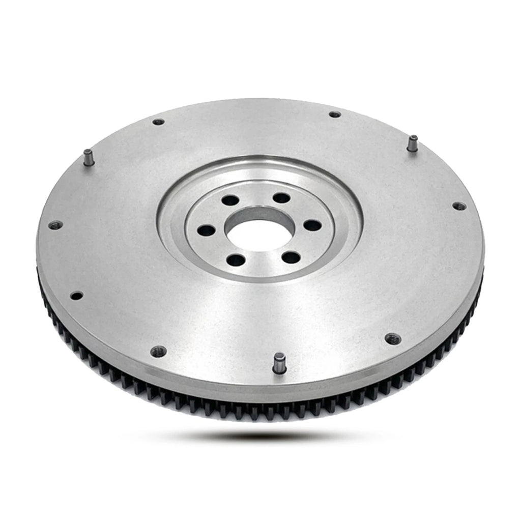 Clutch Kit with Flywheel and Slave Cylinder for Nissan Versa (2012-2015)