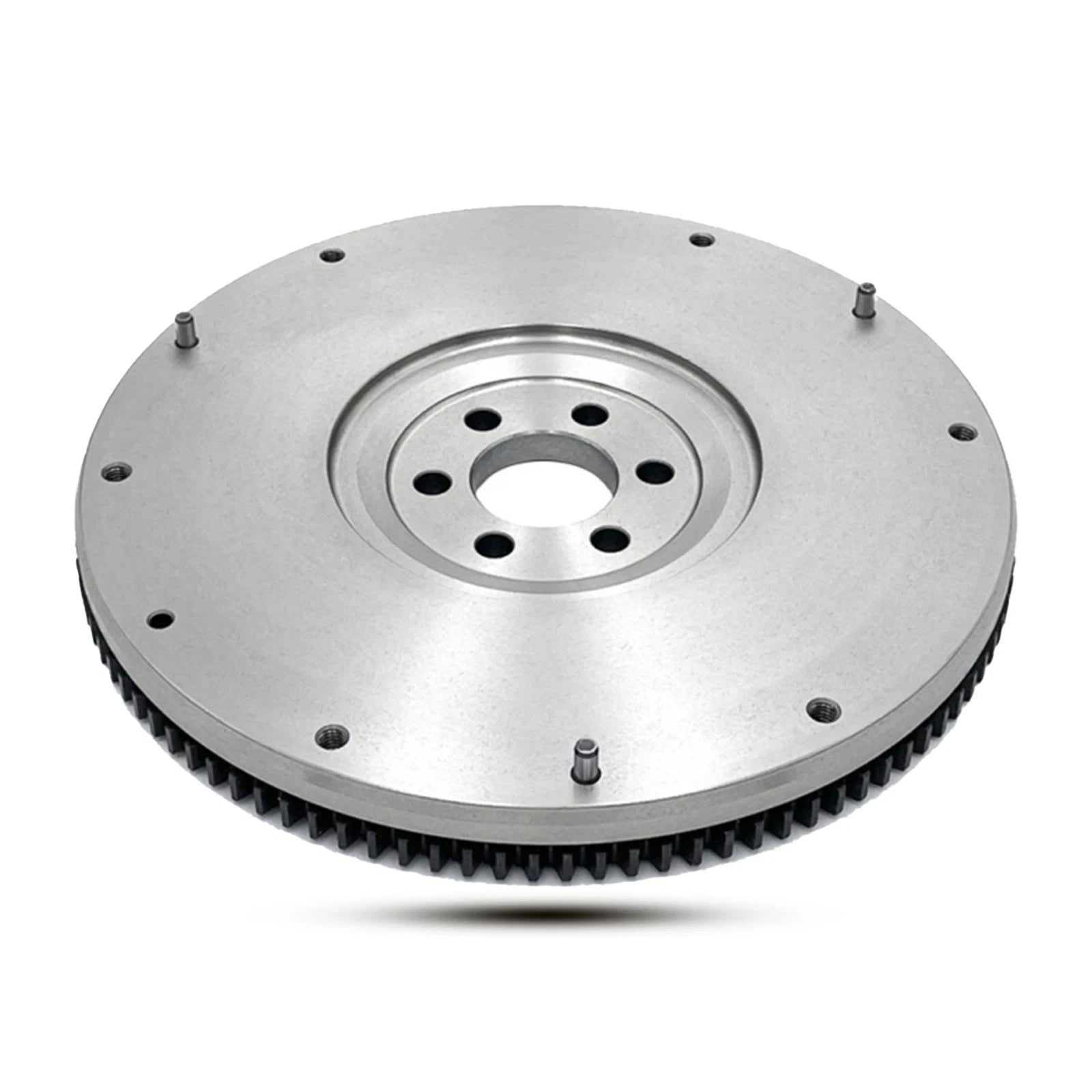 Clutch Kit with Flywheel and Slave Cylinder for Nissan Versa (2012-2015)