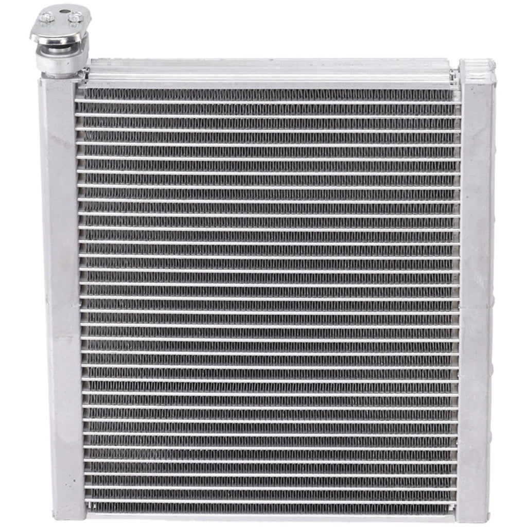 A/C Evaporator for Nissan Sentra (2007–2012)