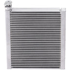 A/C Evaporator for Nissan Sentra (2007–2012)