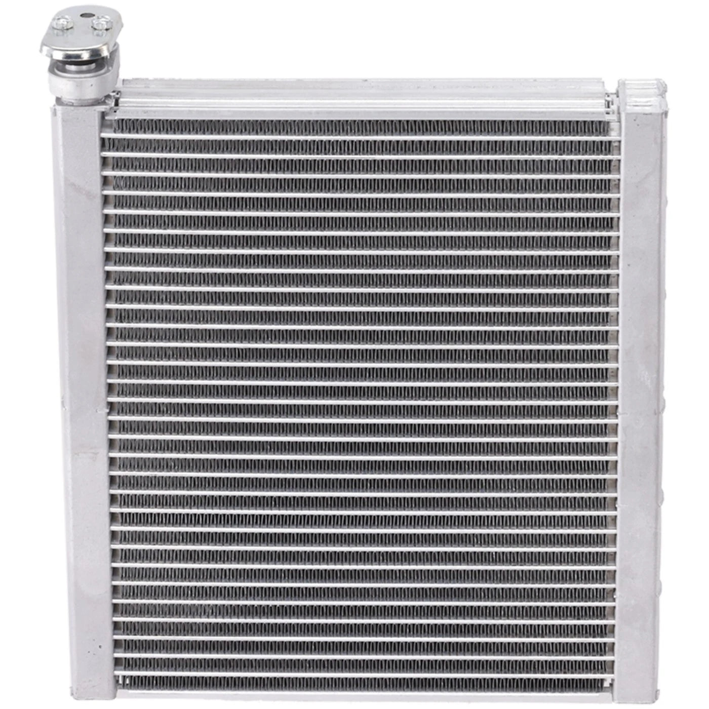 A/C Evaporator for Nissan Sentra (2007–2012)