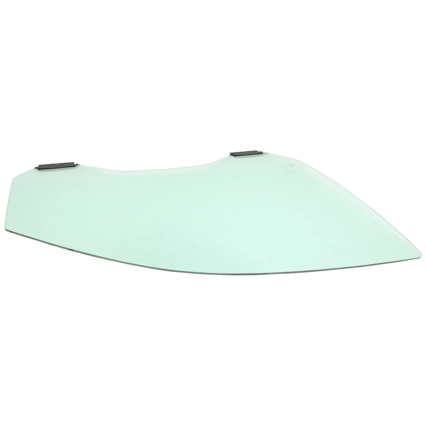 Front Passenger Door Glass for GMC Yukon XL, Escalade ESV (2015–2018)