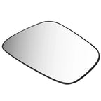 Right Mirror Glass for Nissan Frontier Xterra Pathfinder (2005–2017) 96365EA00A