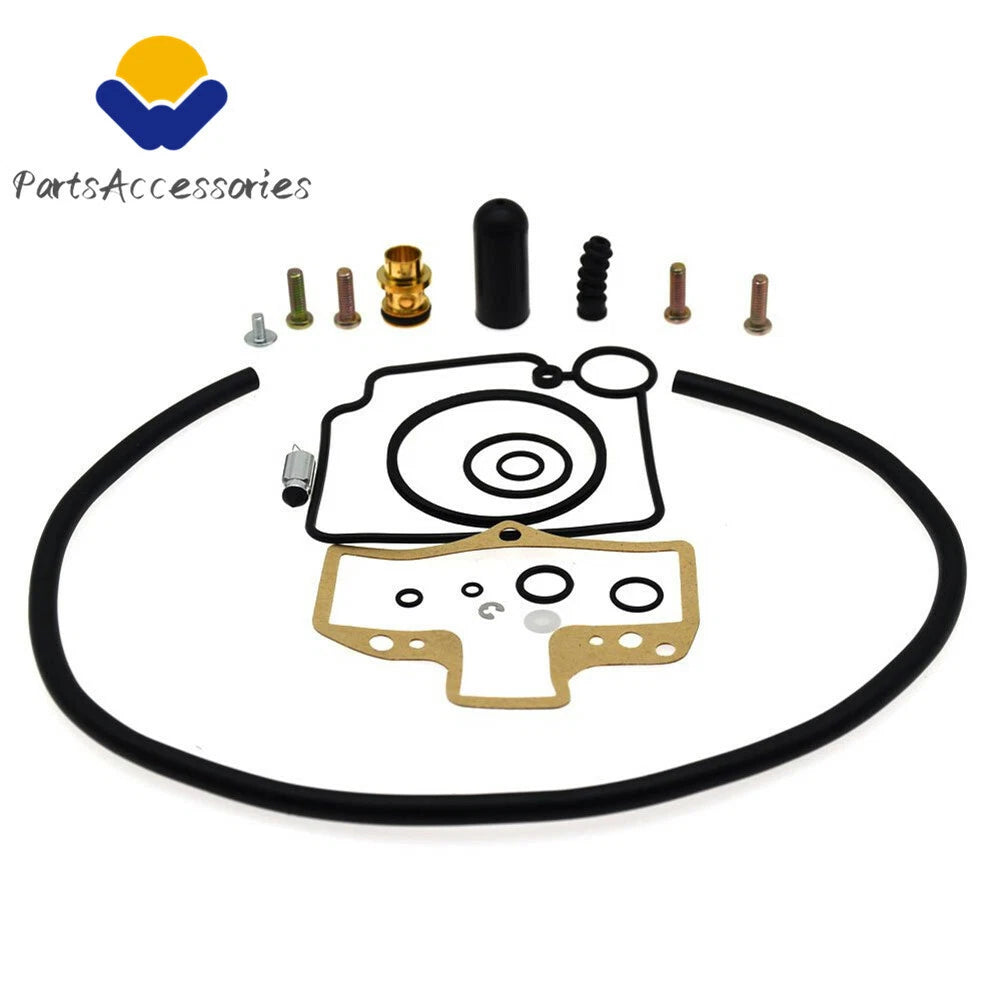Carburetor Rebuild Kit for Mikuni HSR42 45 48 (KHS-016)