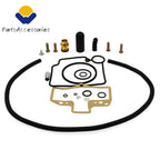 Carburetor Rebuild Kit for Mikuni HSR42 45 48 (KHS-016)