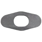 Muffler Gasket Repair Kit for BR500 BR550 BR600 BR700 BR800 (OEM 4282 149 0600)