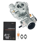 Carburetor for IH Farmall Cub LowBoy (1939–1979)