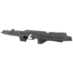 Radiator Support Covers for Toyota Corolla (2023–2024)